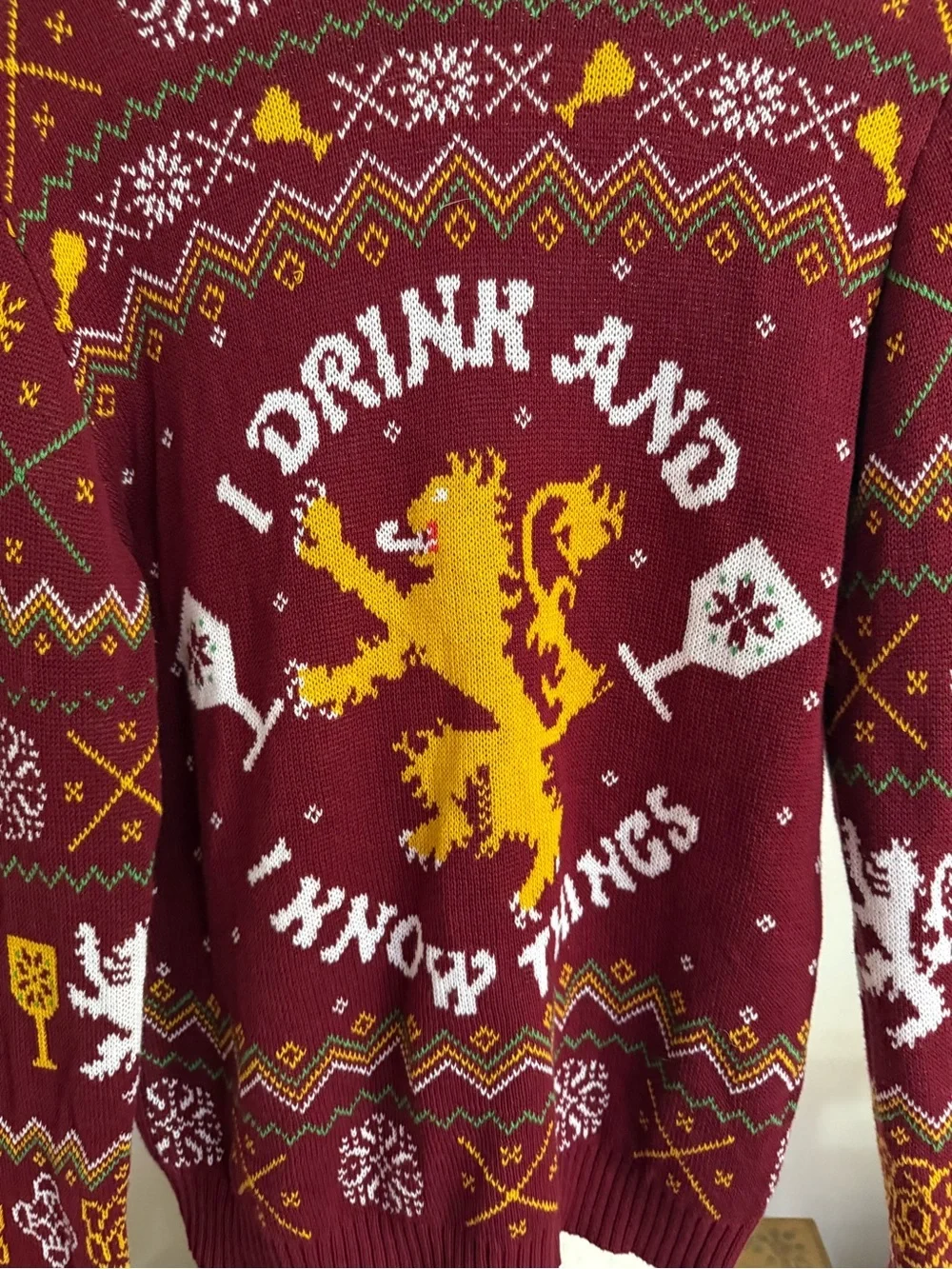 Game of thrones game thrones
